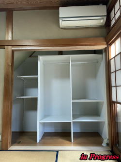 e�Era�Ebo �g�t������