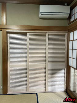 �O�{����t������