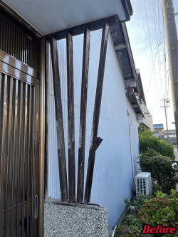 �������ؐ��x��