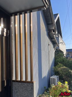 �A���~�^�ނɌ�������