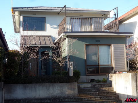 �`�������� F�@