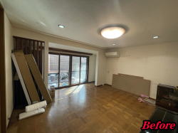 ���r���O�H���O�P