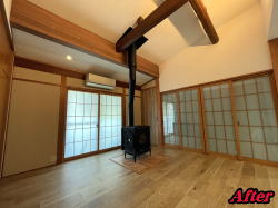 �a���H�������Q