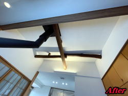 �a���H�������S