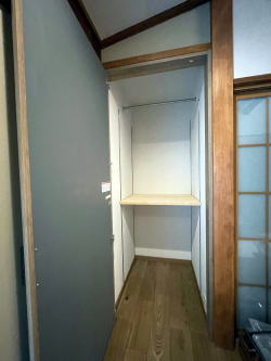 ���[�Q����