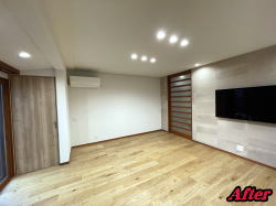 ���r���O�H�������Q