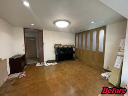 ���r���O�H���O�R