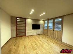 ���r���O�H�������R