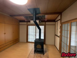 �a���H���O�P