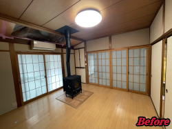 �a���H���O�Q