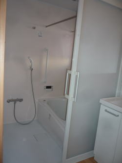 �t�a�@M�EY�@