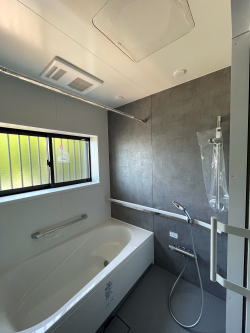 �t�a �g�x�@