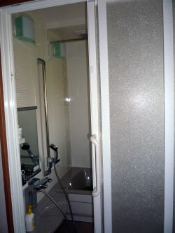 �t�a�@�s�@