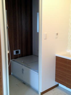 �t�a�@�d�@