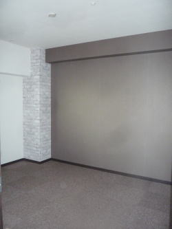 wall 11