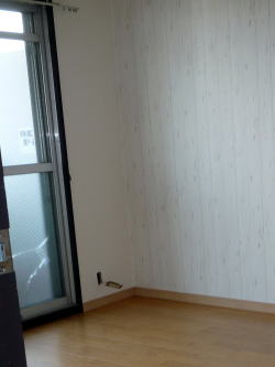 wall 6