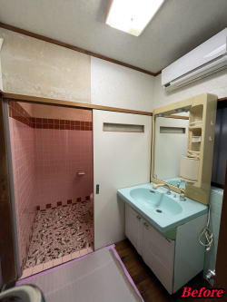 �H���O �h�e�@