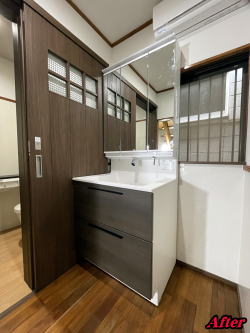 �H������ IF�@