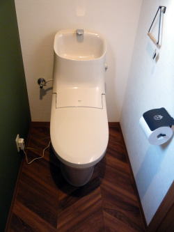 �k�h�w�h�k�@�A���[�W��