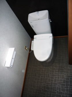 ���������g�C��