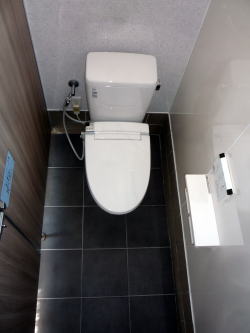 �H����g�C��