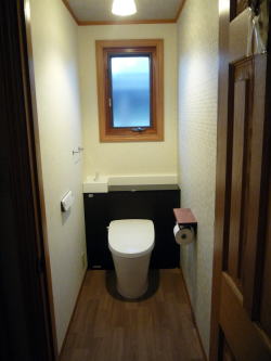 �k�h�w�h�k�@���t�H��